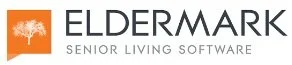 Eldermark Software