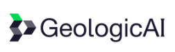 Geologic AI