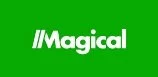 Magical